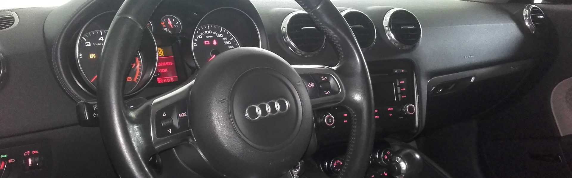 Klimatizace, diagnostika, náhradní díly pro vaše auto.